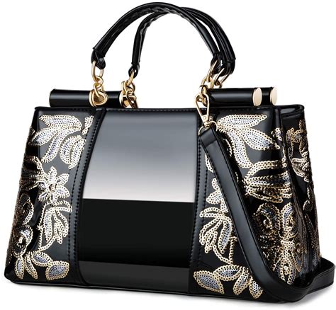 women handbags|stylish women's handbags.